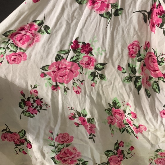 Top - Picture 3 of 3